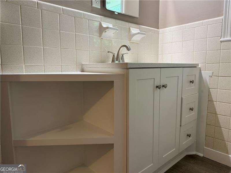 782 Prince Avenue Marietta - Photo 11