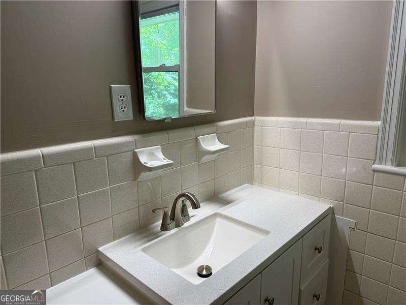 782 Prince Avenue Marietta - Photo 12