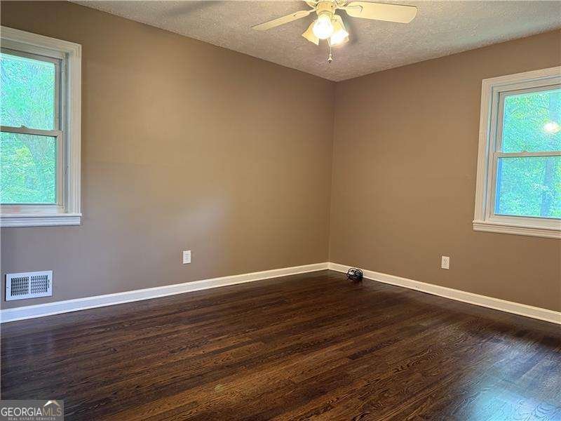 782 Prince Avenue Marietta - Photo 13