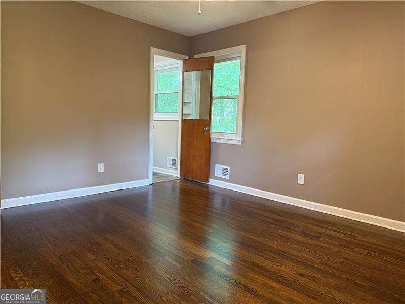 782 Prince Avenue Marietta - Photo 14