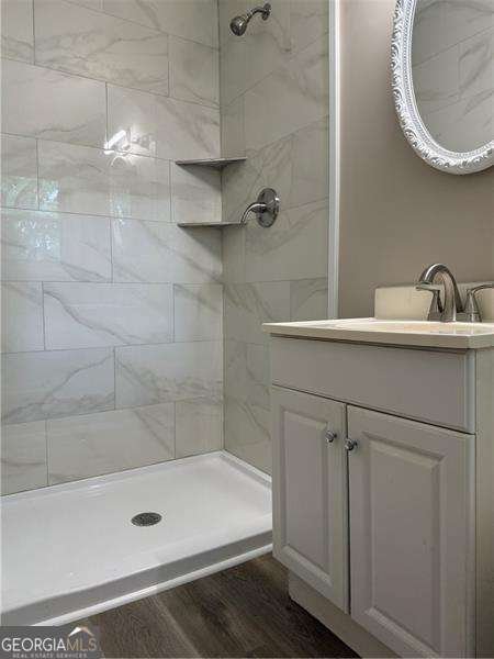 782 Prince Avenue Marietta - Photo 15