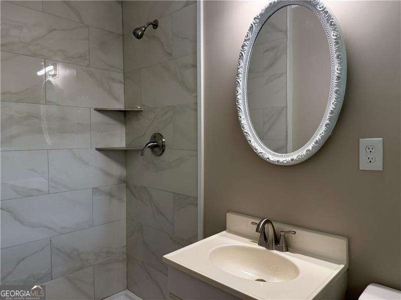 782 Prince Avenue Marietta - Photo 16