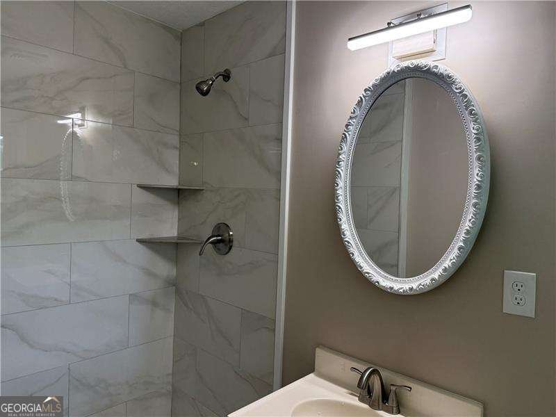 782 Prince Avenue Marietta - Photo 17