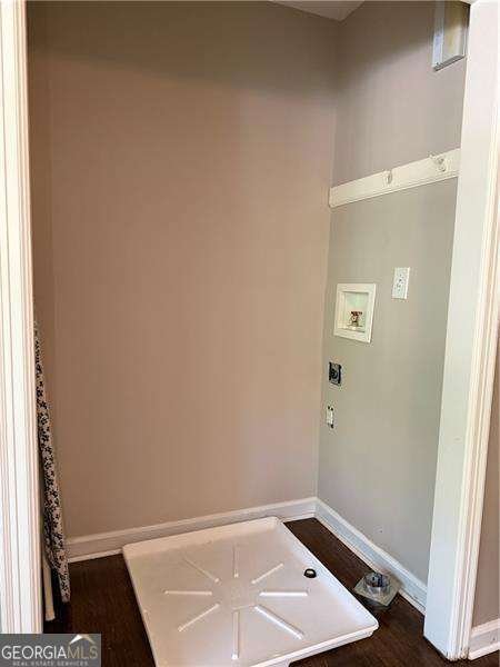 782 Prince Avenue Marietta - Photo 18