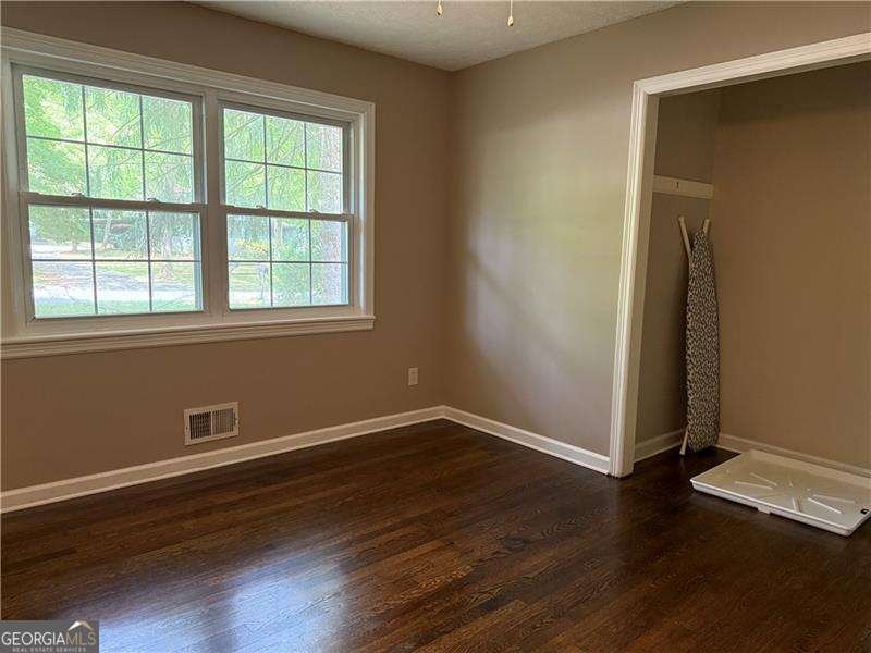 782 Prince Avenue Marietta - Photo 19