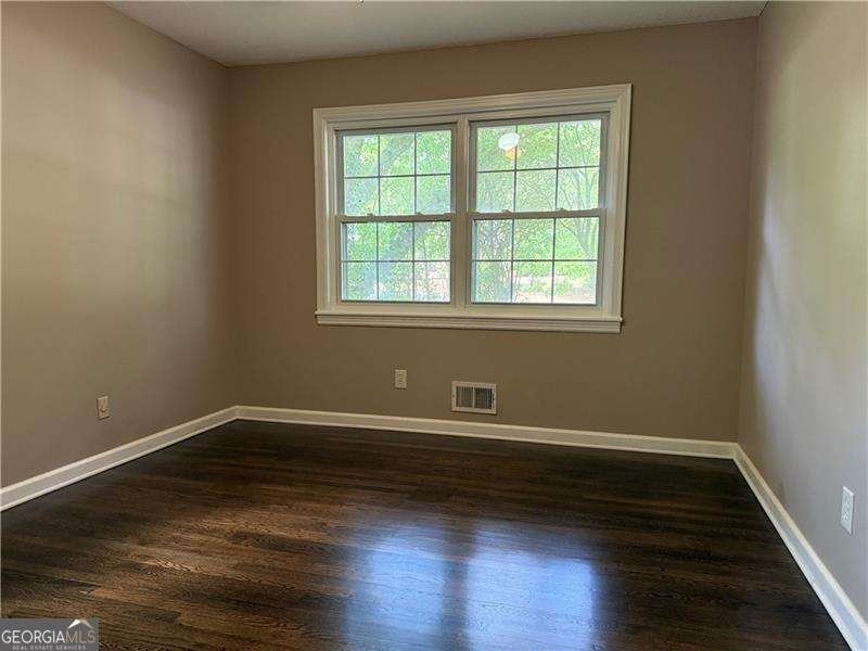 782 Prince Avenue Marietta - Photo 20