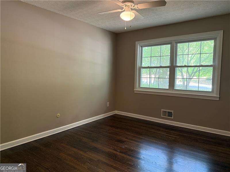 782 Prince Avenue Marietta - Photo 21