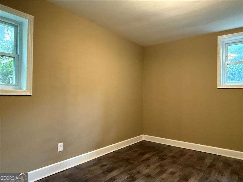 782 Prince Avenue Marietta - Photo 22