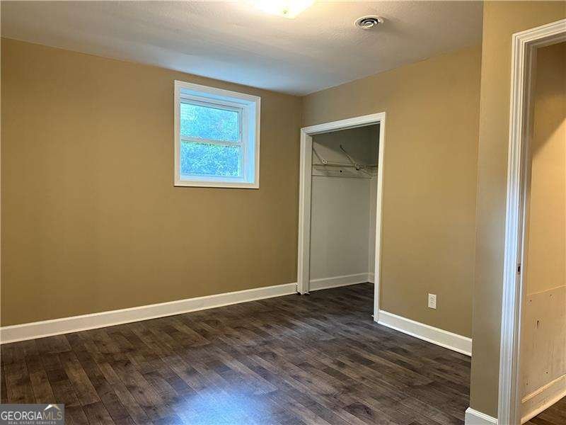 782 Prince Avenue Marietta - Photo 23