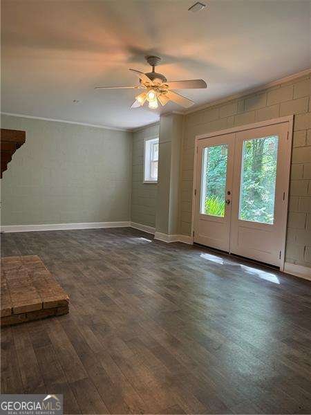 782 Prince Avenue Marietta - Photo 25