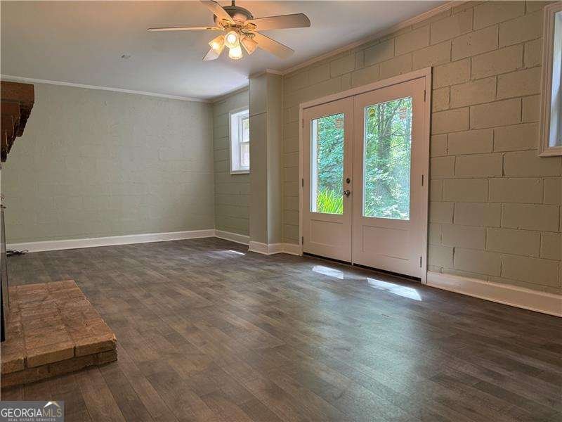 782 Prince Avenue Marietta - Photo 27