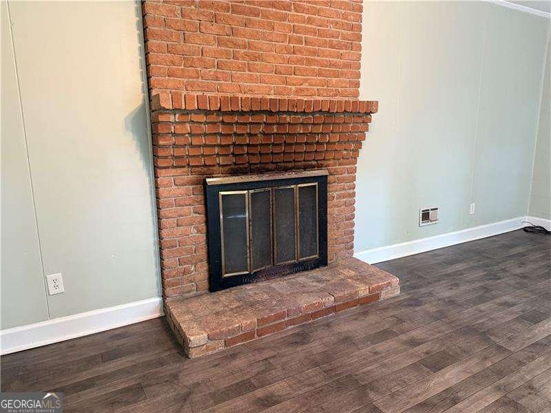 782 Prince Avenue Marietta - Photo 28
