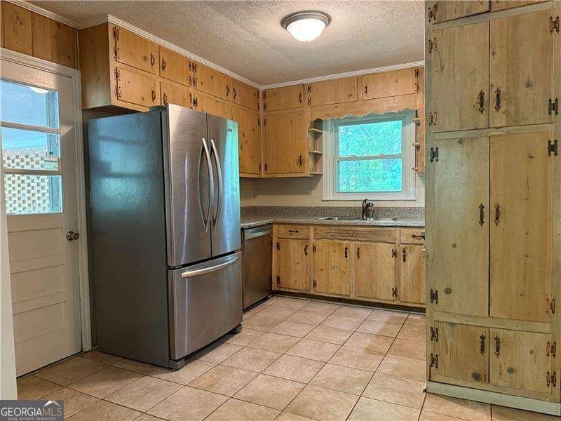 782 Prince Avenue Marietta - Photo 6