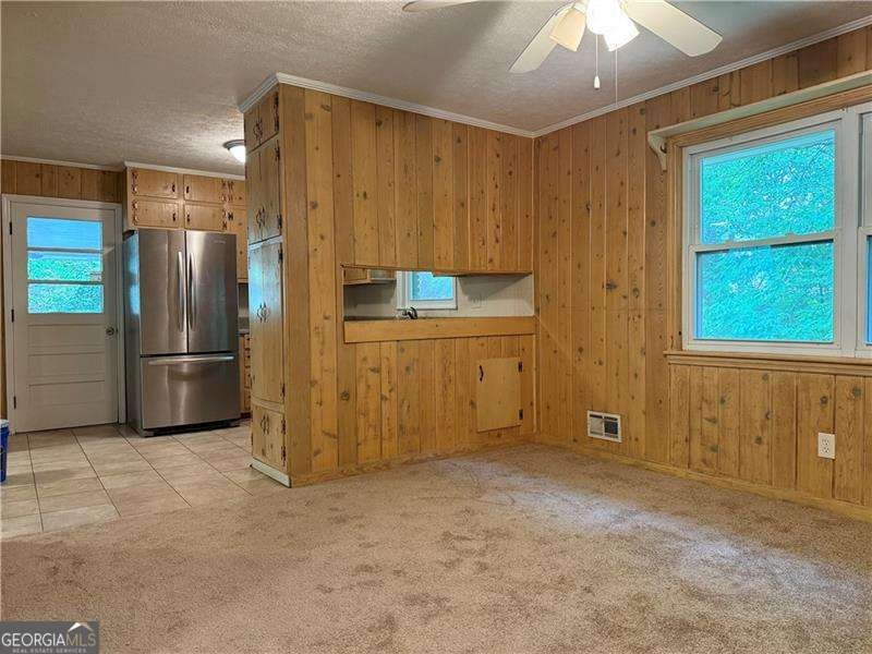 782 Prince Avenue Marietta - Photo 8