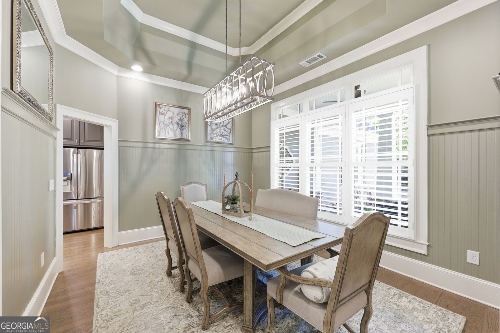 6808 Grand Marina Circle Gainesville - Photo 10