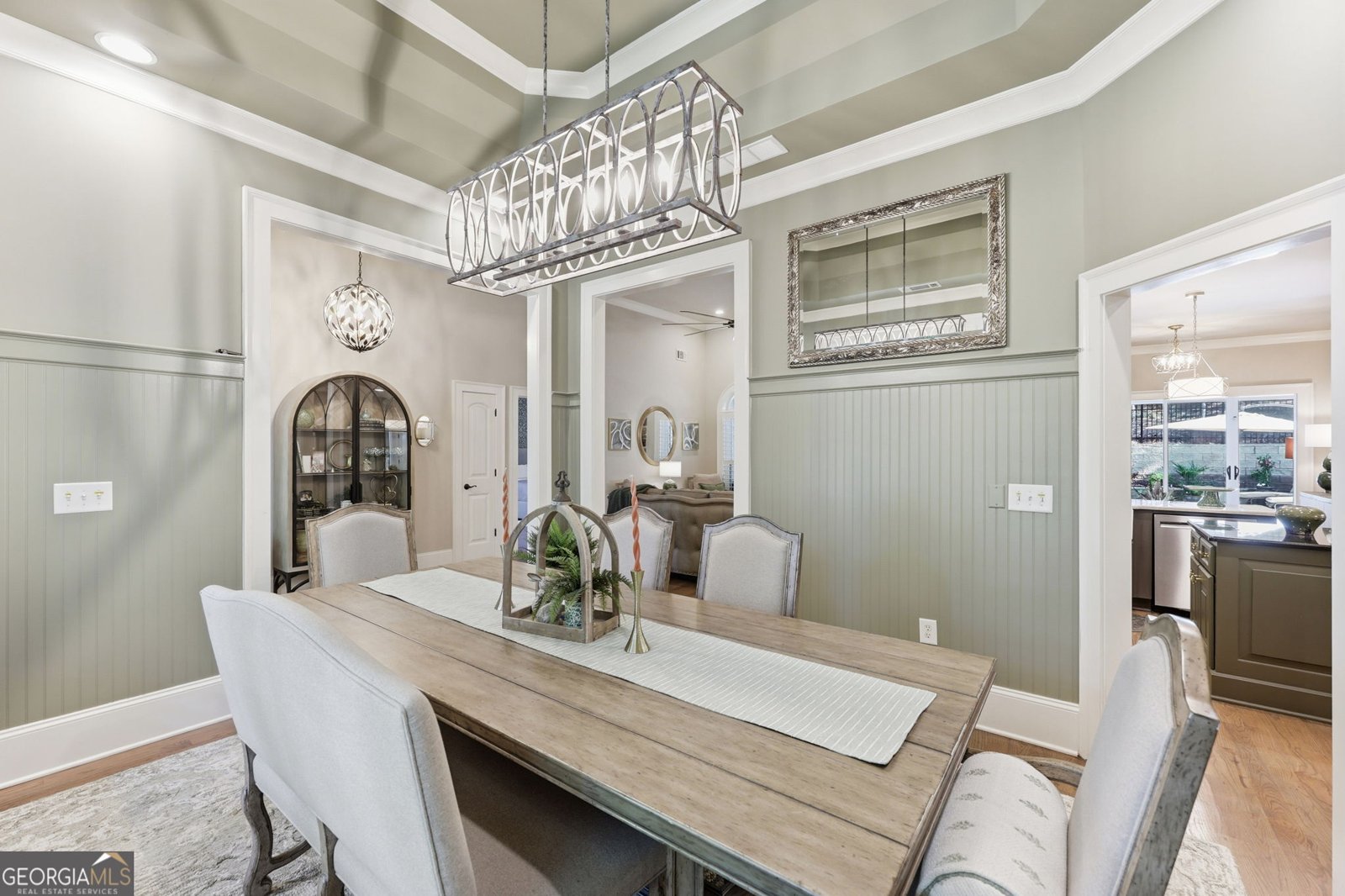 6808 Grand Marina Circle Gainesville - Photo 11