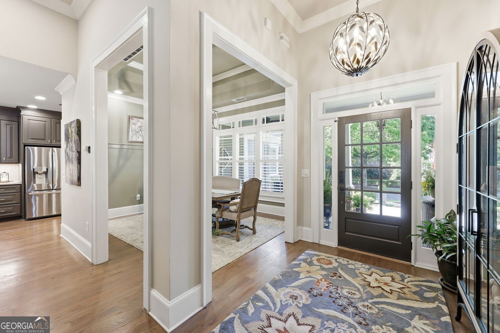 6808 Grand Marina Circle Gainesville - Photo 12