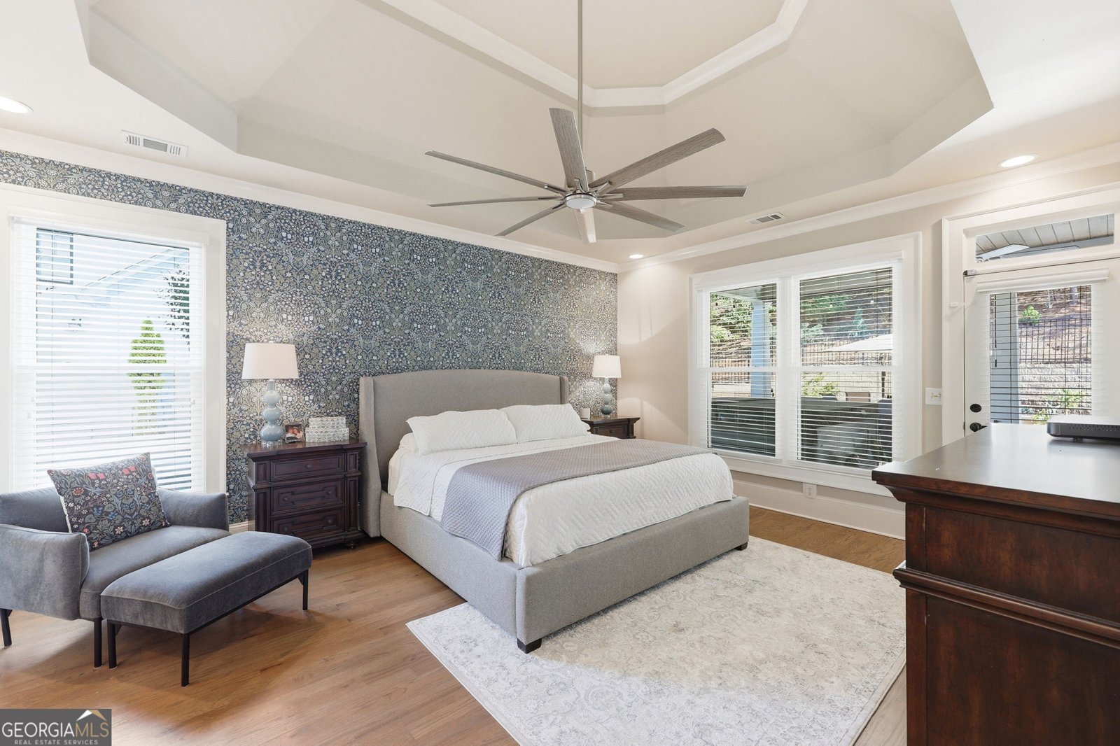 6808 Grand Marina Circle Gainesville - Photo 22