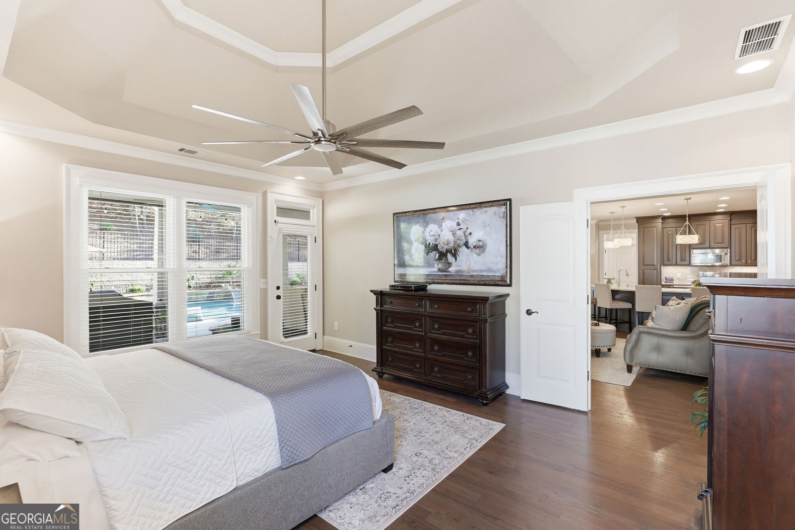 6808 Grand Marina Circle Gainesville - Photo 24
