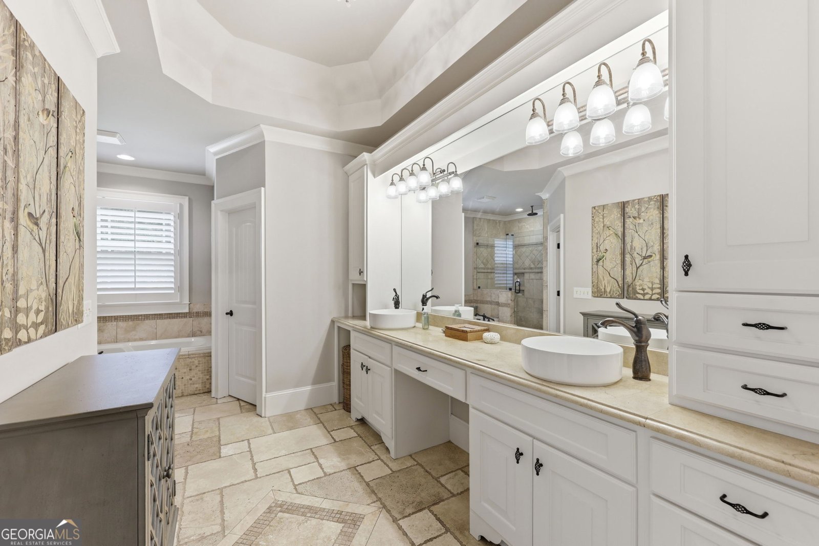 6808 Grand Marina Circle Gainesville - Photo 25