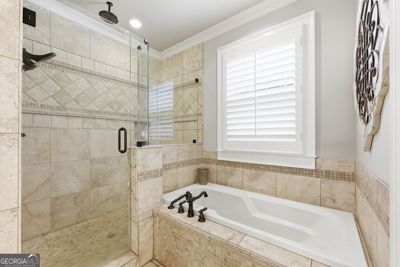 6808 Grand Marina Circle Gainesville - Photo 26