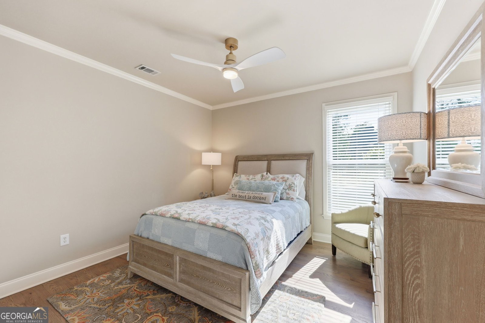 6808 Grand Marina Circle Gainesville - Photo 27