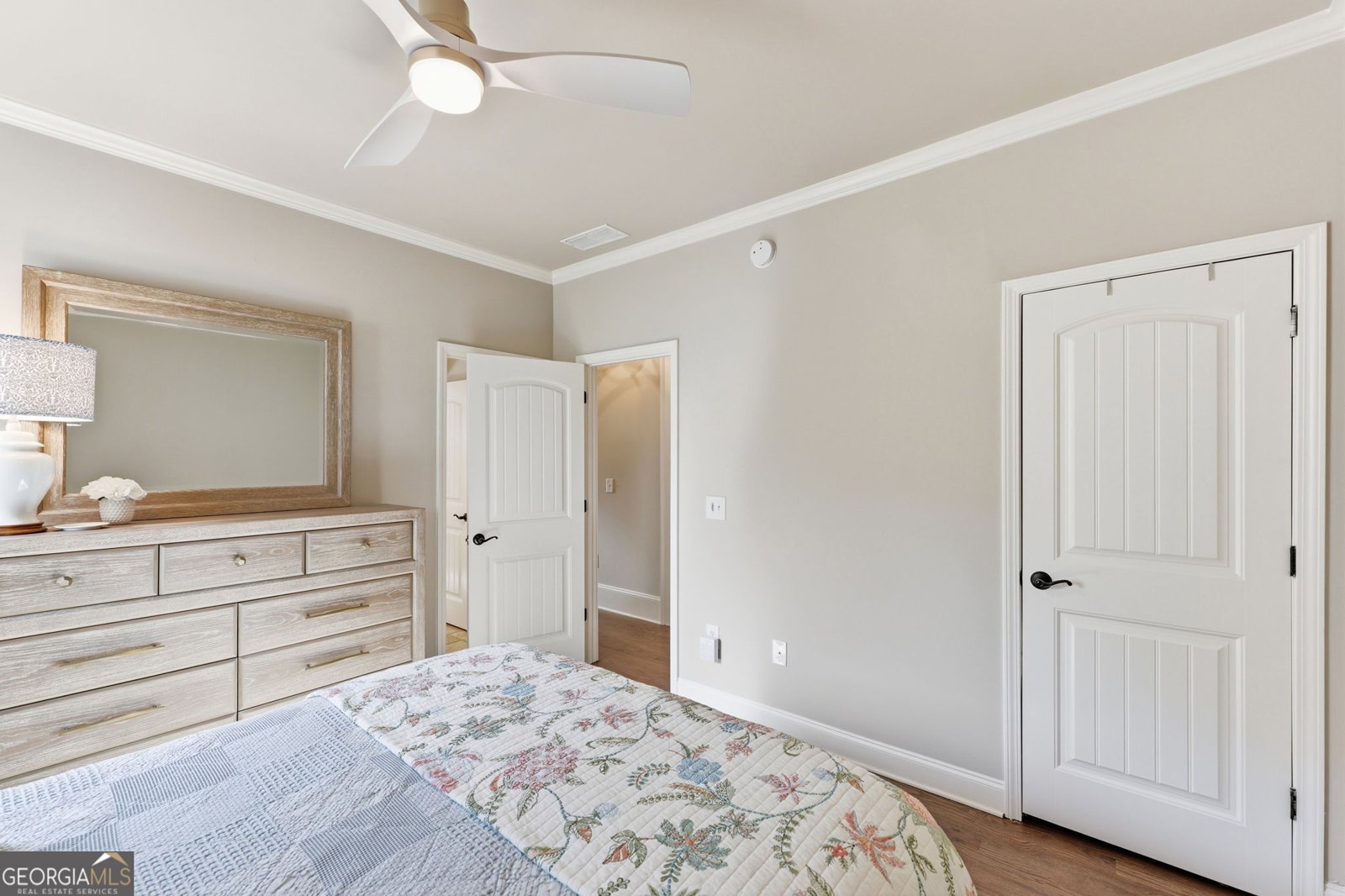6808 Grand Marina Circle Gainesville - Photo 28