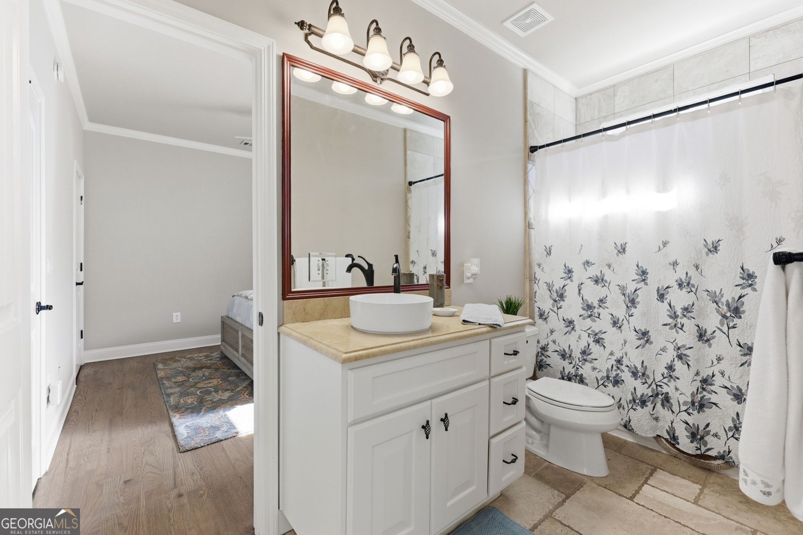 6808 Grand Marina Circle Gainesville - Photo 29