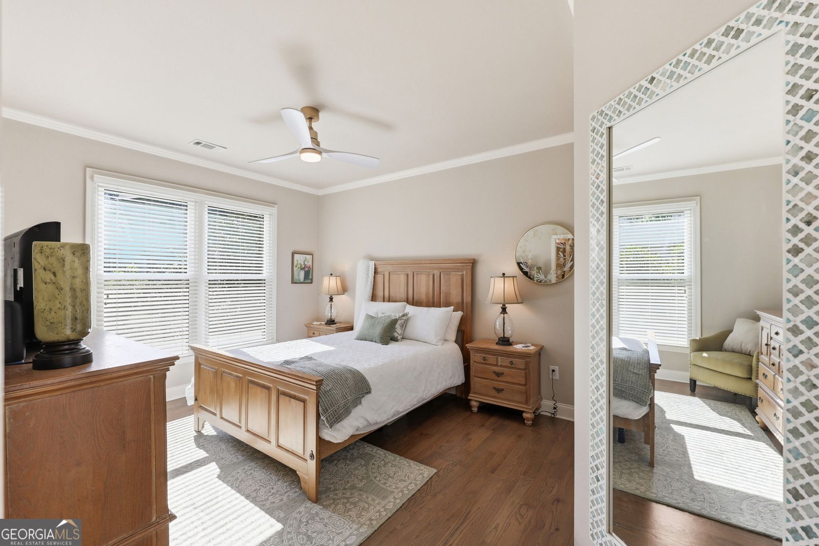 6808 Grand Marina Circle Gainesville - Photo 30