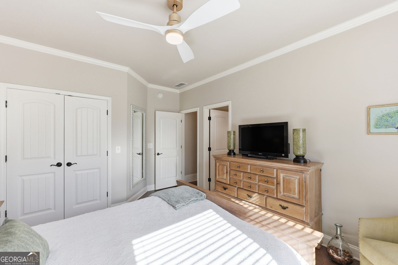 6808 Grand Marina Circle Gainesville - Photo 31