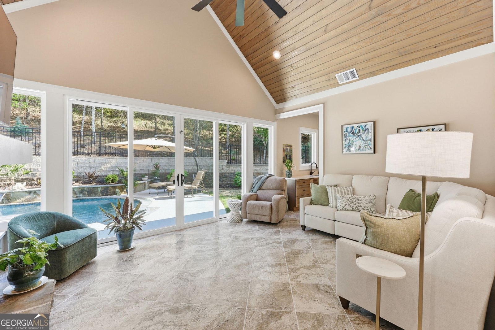 6808 Grand Marina Circle Gainesville - Photo 32