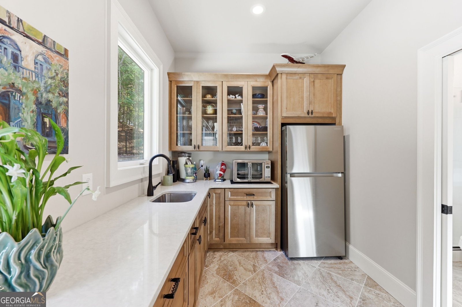 6808 Grand Marina Circle Gainesville - Photo 34