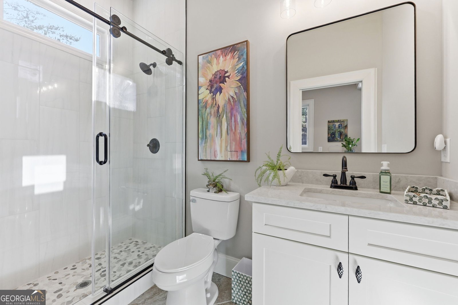 6808 Grand Marina Circle Gainesville - Photo 35