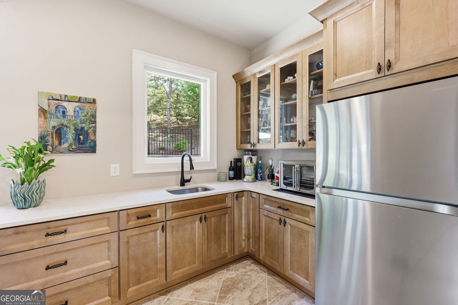 6808 Grand Marina Circle Gainesville - Photo 36