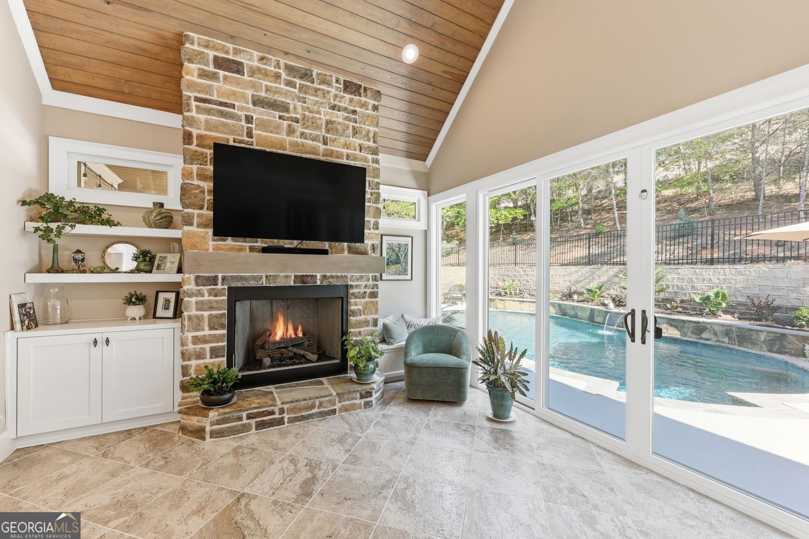 6808 Grand Marina Circle Gainesville - Photo 37