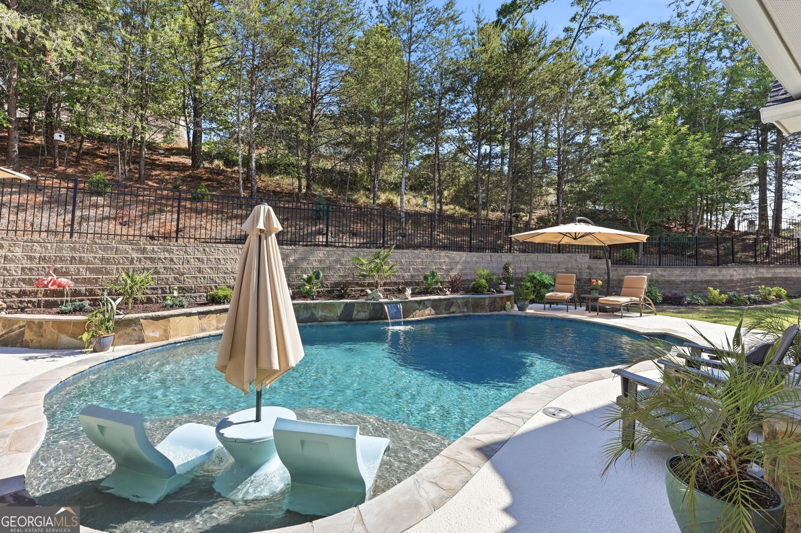 6808 Grand Marina Circle Gainesville - Photo 41