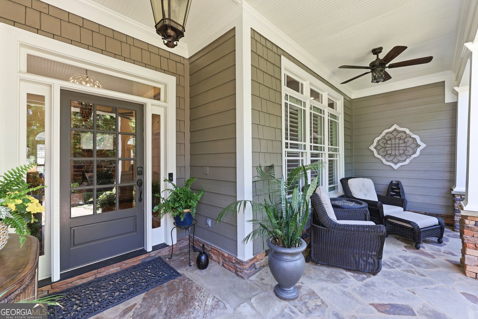 6808 Grand Marina Circle Gainesville - Photo 7
