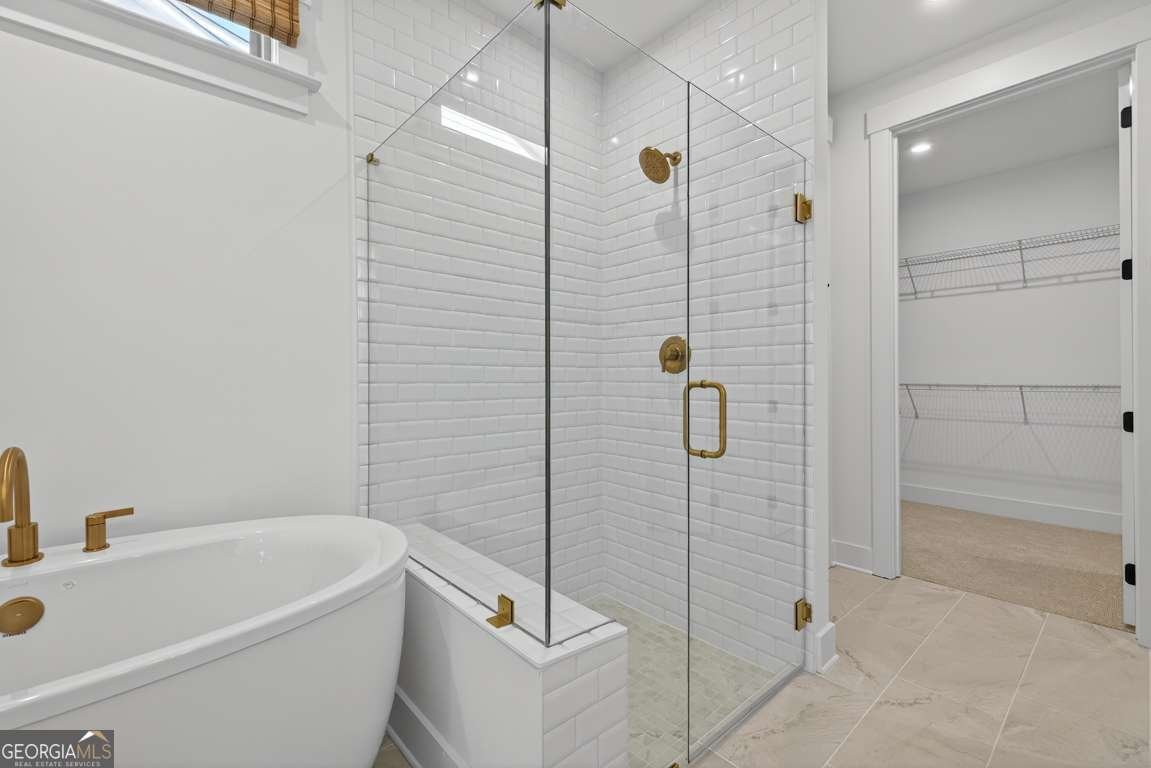 5375 Miravista Way Hoschton - Photo 21