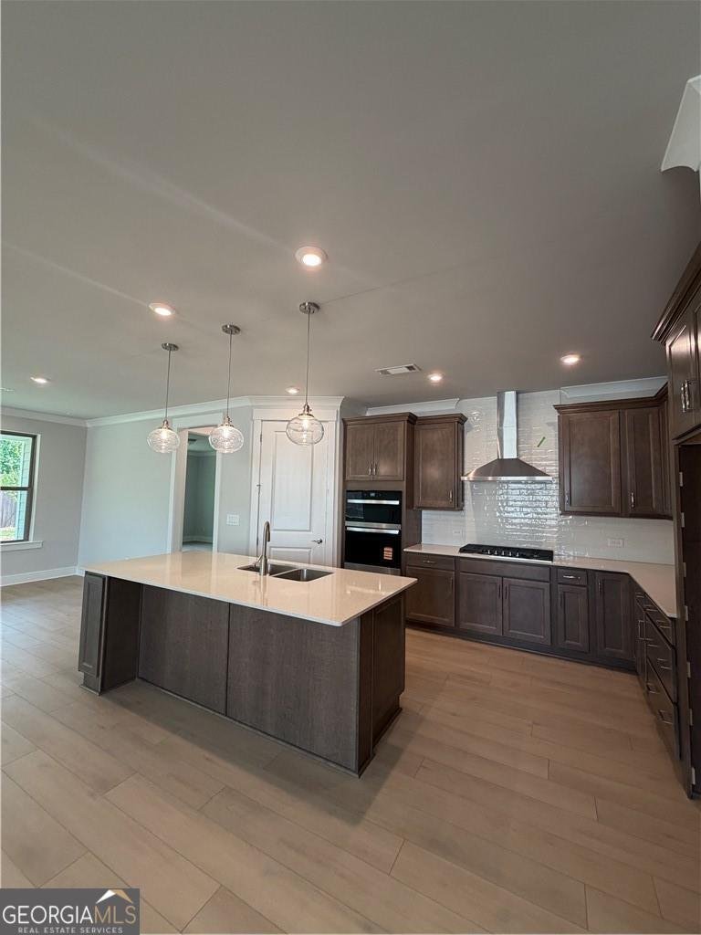 5375 Miravista Way Hoschton - Photo 7
