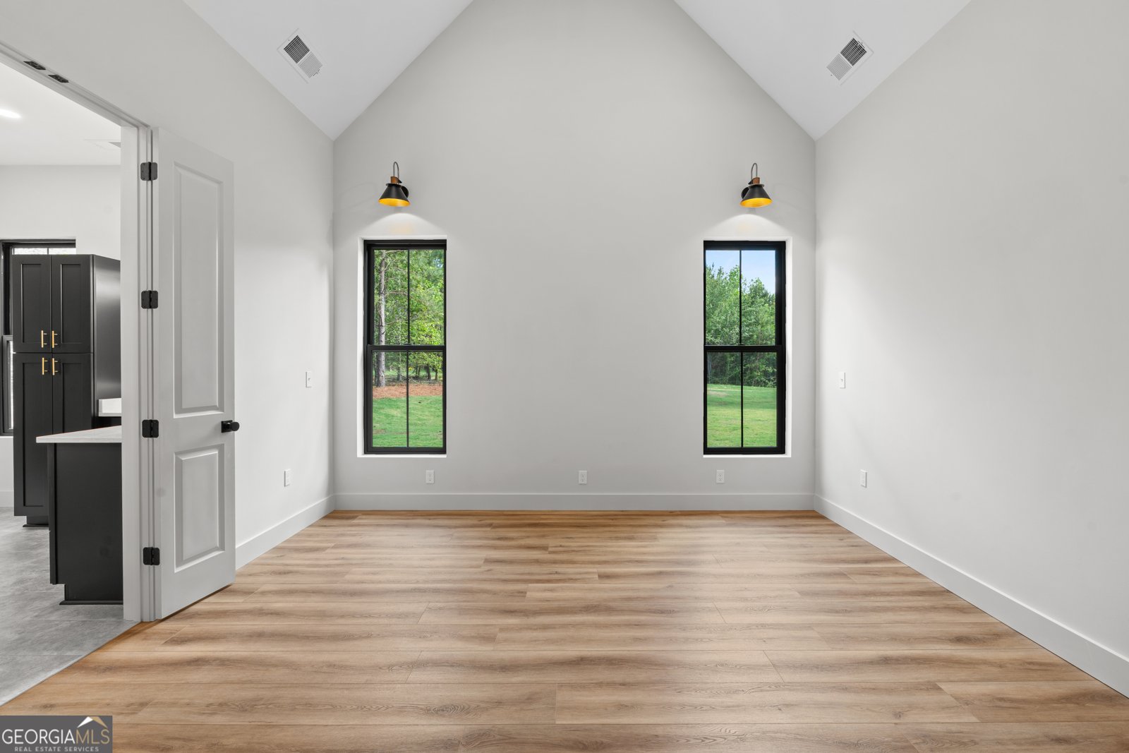 1140 Highway 85 Connector Brooks - Photo 15