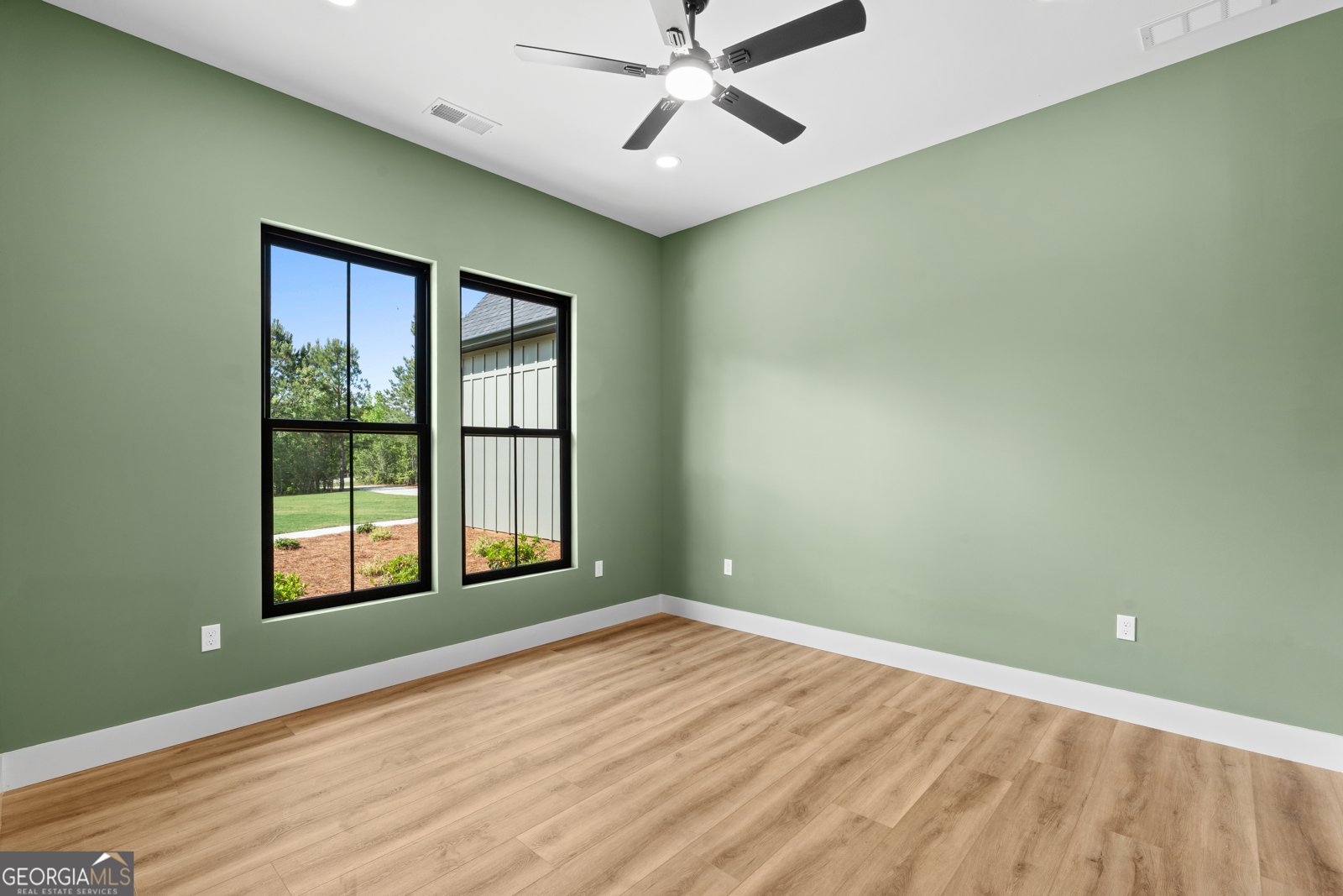 1140 Highway 85 Connector Brooks - Photo 24