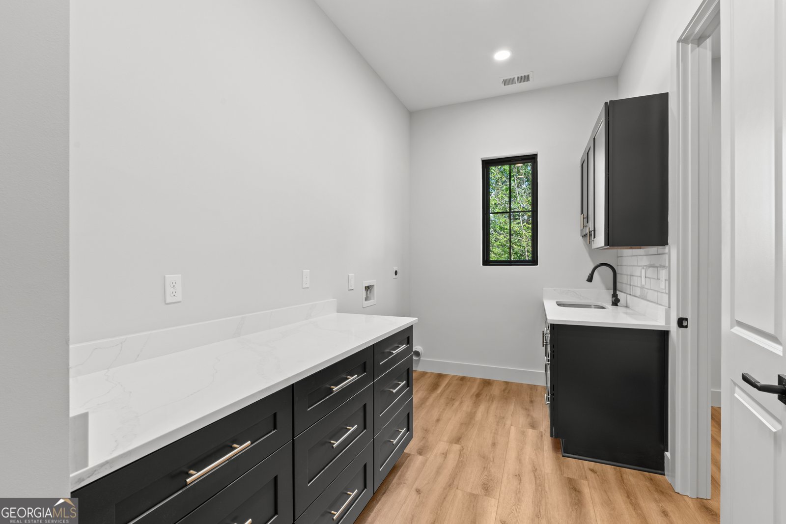 1140 Highway 85 Connector Brooks - Photo 27