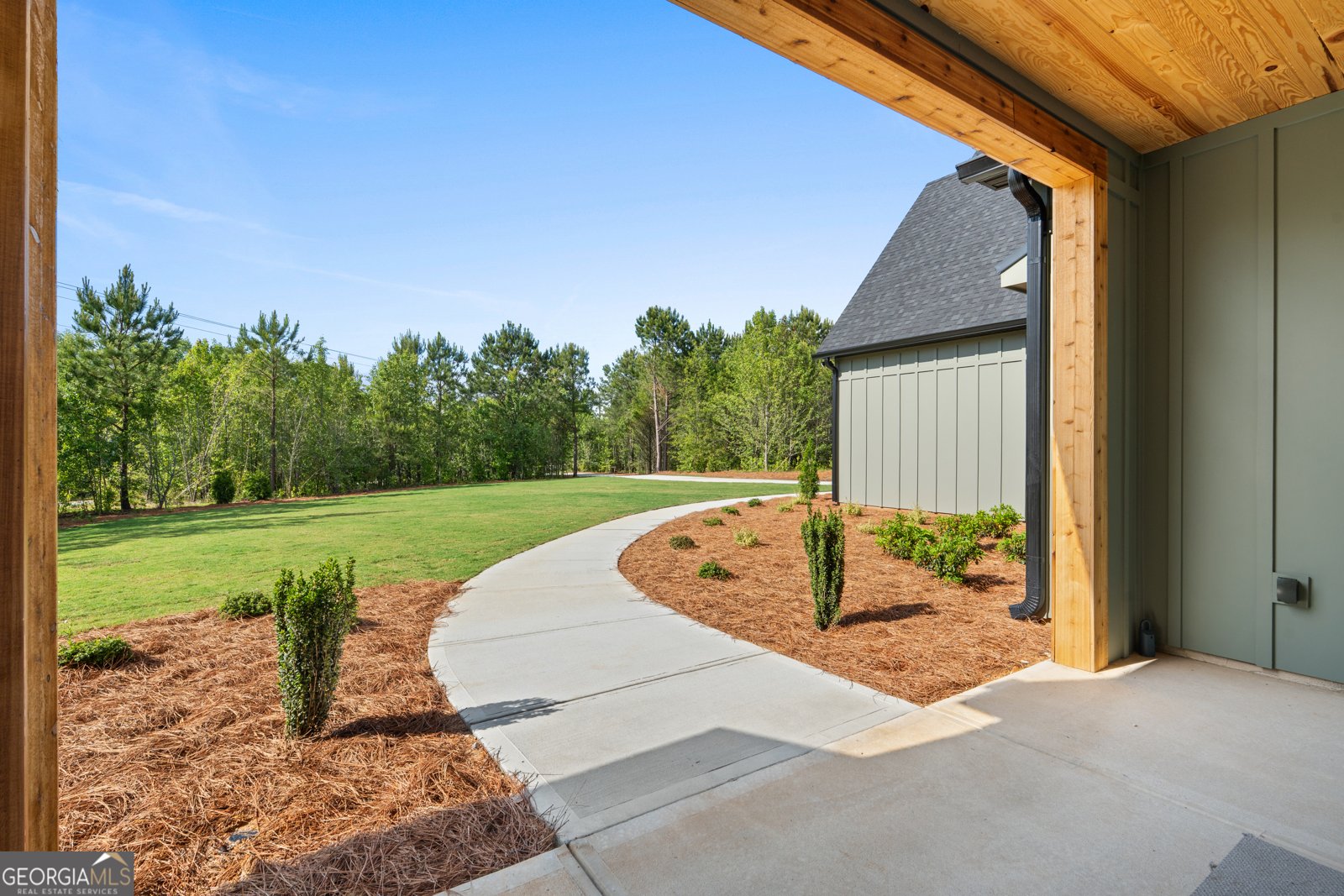 1140 Highway 85 Connector Brooks - Photo 40
