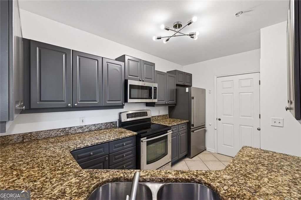 3334 Peachtree Road Atlanta - Photo 10