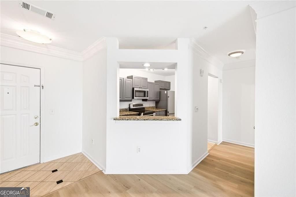 3334 Peachtree Road Atlanta - Photo 11