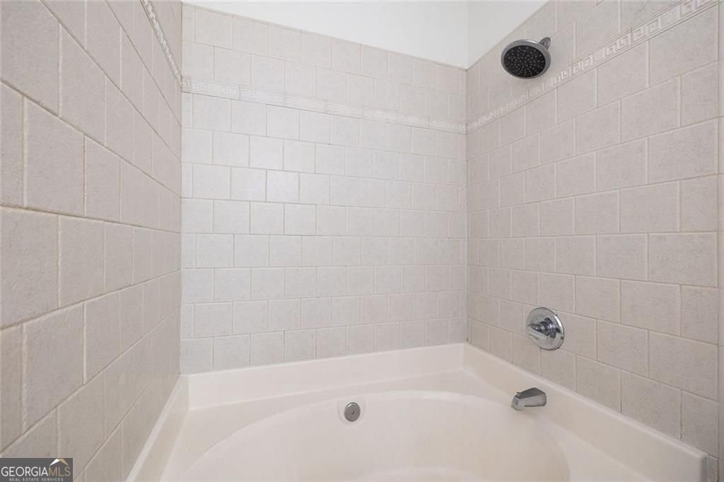 3334 Peachtree Road Atlanta - Photo 14