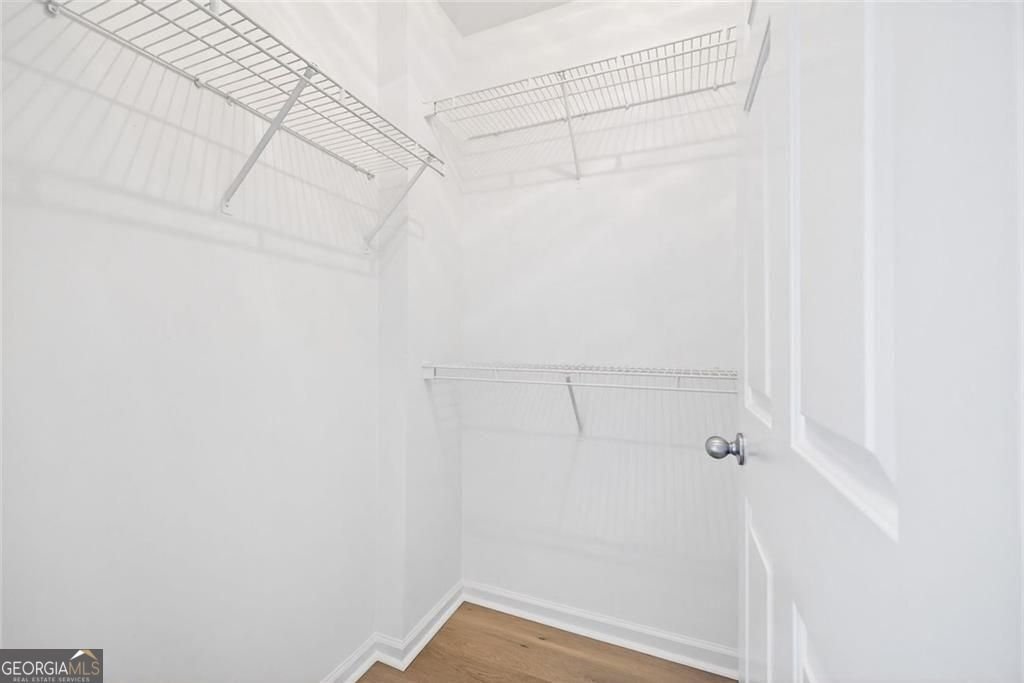 3334 Peachtree Road Atlanta - Photo 15