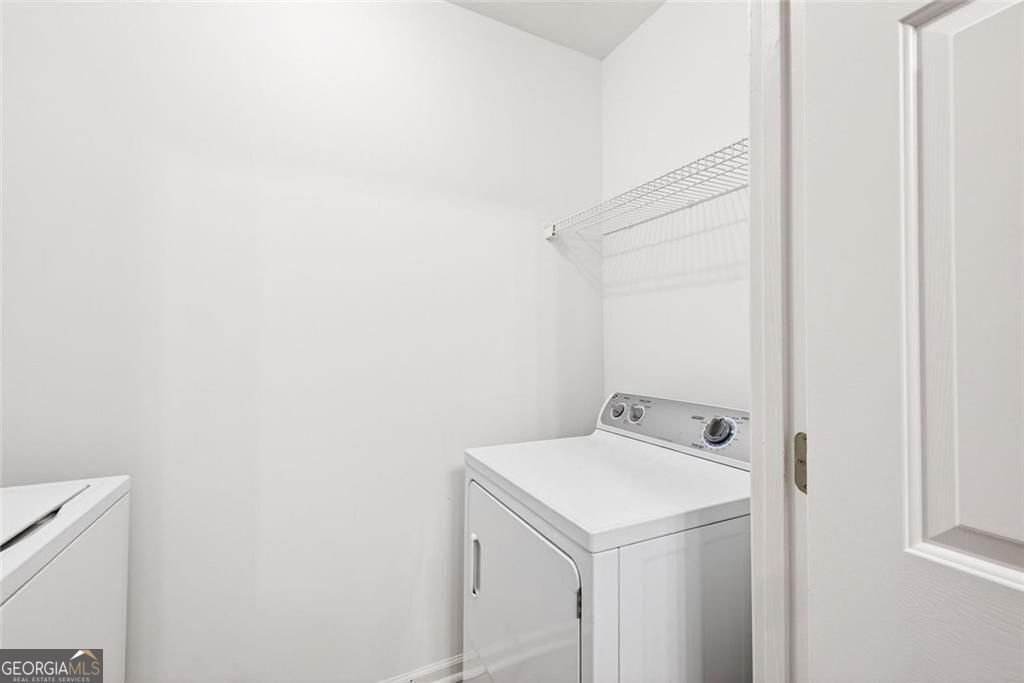 3334 Peachtree Road Atlanta - Photo 16