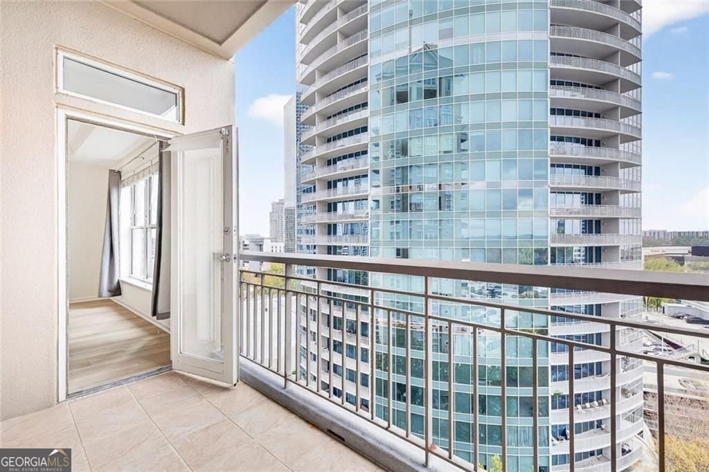 3334 Peachtree Road Atlanta - Photo 17