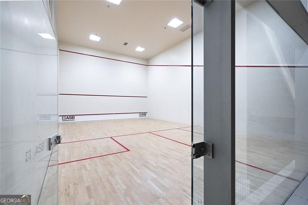 3334 Peachtree Road Atlanta - Photo 23